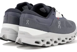 Homme On-Running Running^Cloudstratus 3