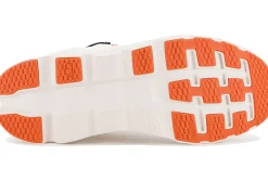 Homme On-Running Running^Cloudstratus 3