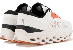 Homme On-Running Running^Cloudstratus 3