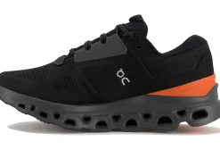 Homme On-Running Running^Cloudstratus 3