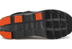 Homme On-Running Running^Cloudstratus 3