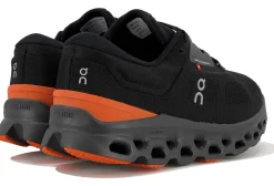 Homme On-Running Running^Cloudstratus 3