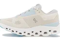 Femme On-Running Running^Cloudstratus 3 femme