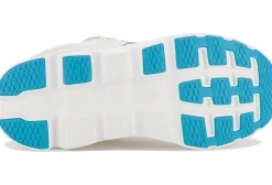 Femme On-Running Running^Cloudstratus 3 femme