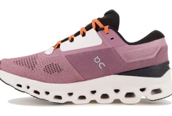 Femme On-Running Running^Cloudstratus 3 femme