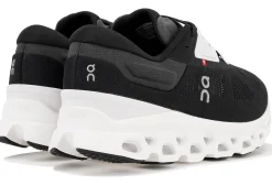 Femme On-Running Running^Cloudstratus 3 femme