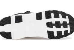 Homme On-Running Running^Cloudstratus 3 M