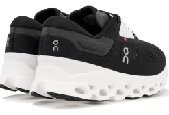 Homme On-Running Running^Cloudstratus 3 M