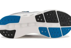 Homme On-Running Running^Cloudsurfer 2