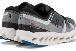 Homme On-Running Running^Cloudsurfer 2