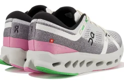 Homme On-Running Running^Cloudsurfer 2