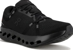 Homme On-Running Running^Cloudsurfer 2