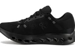 Homme On-Running Running^Cloudsurfer 2