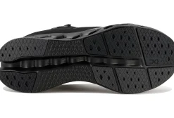 Homme On-Running Running^Cloudsurfer 2