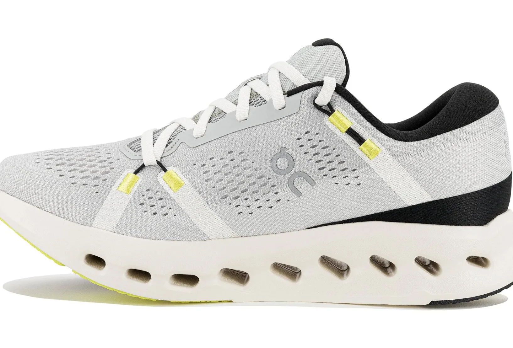 Homme On-Running Running^Cloudsurfer 2