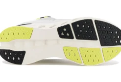 Homme On-Running Running^Cloudsurfer 2