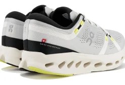 Homme On-Running Running^Cloudsurfer 2