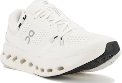 Homme On-Running Running^Cloudsurfer 2