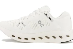 Homme On-Running Running^Cloudsurfer 2