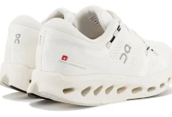 Homme On-Running Running^Cloudsurfer 2