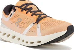 Homme On-Running Running^Cloudsurfer 2