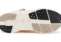 Homme On-Running Running^Cloudsurfer 2