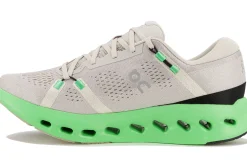 Homme On-Running Running^Cloudsurfer 2