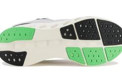 Femme On-Running Running^Cloudsurfer 2 femme