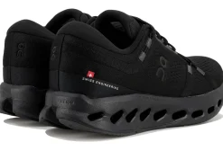 Femme On-Running Running^Cloudsurfer 2 femme