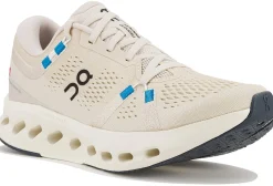 Femme On-Running Running^Cloudsurfer 2 femme