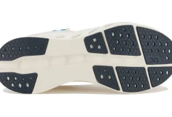 Femme On-Running Running^Cloudsurfer 2 femme