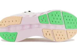 Femme On-Running Running^Cloudsurfer 2 femme