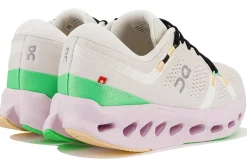 Femme On-Running Running^Cloudsurfer 2 femme