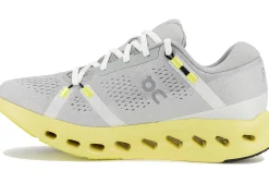 Femme On-Running Running^Cloudsurfer 2 femme