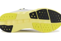 Femme On-Running Running^Cloudsurfer 2 femme