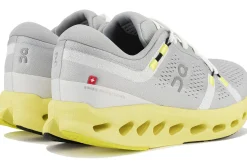 Femme On-Running Running^Cloudsurfer 2 femme