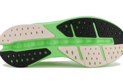 Homme On-Running Running^Cloudsurfer Max