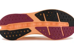 Homme On-Running Running^Cloudsurfer Max