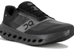 Homme On-Running Running^Cloudsurfer Next