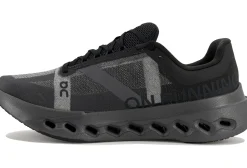 Homme On-Running Running^Cloudsurfer Next