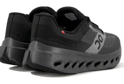 Homme On-Running Running^Cloudsurfer Next