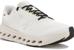 Homme On-Running Running^Cloudsurfer Next