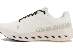 Homme On-Running Running^Cloudsurfer Next