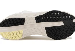 Homme On-Running Running^Cloudsurfer Next