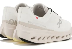 Homme On-Running Running^Cloudsurfer Next