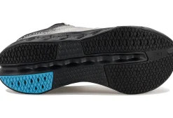 Homme On-Running Running^Cloudsurfer Next