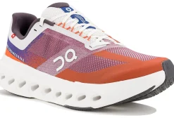 Homme On-Running Running^Cloudsurfer Next