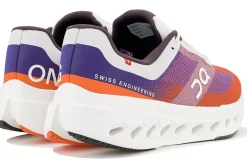 Homme On-Running Running^Cloudsurfer Next