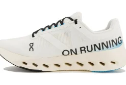 Homme On-Running Running^Cloudsurfer Next