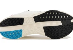 Homme On-Running Running^Cloudsurfer Next